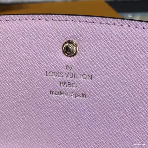 Cheap Louis EMILIE Vuitton 0611